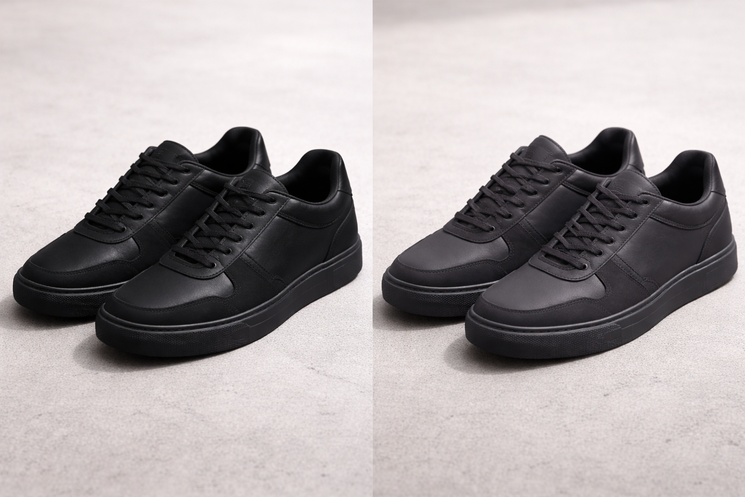 أحذية رجالية